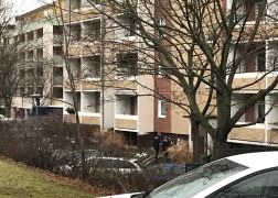 Frau In Jena Getoetet 120119 10